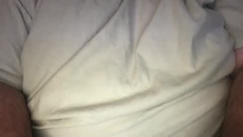 BIG LOAD online show from 06/06/26, 02:27