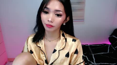 urbbgirl alliah online show from 05/25/26, 08:48