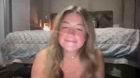 Tate online show from 10/20/25, 03:56