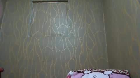 neth online show from 01/22/25, 06:42