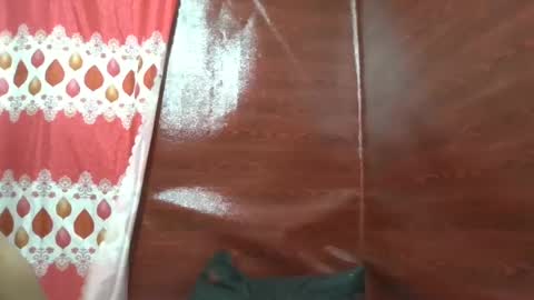neth online show from 03/07/25, 11:49