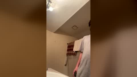 uglyyboyy999 online show from 03/02/26, 06:14