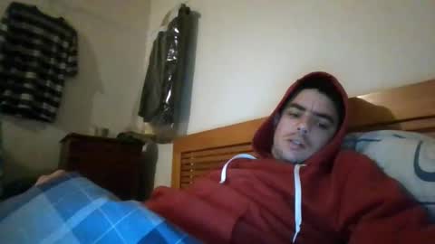 Snapshot of uglyyounlad chatting on 02/19/25, 12:57 uglyyounlad online show from 02/19/25, 12:57