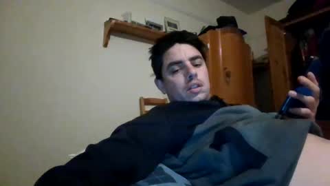 Snapshot of uglyyounlad chatting on 03/12/25, 01:14 uglyyounlad online show from 03/12/25, 01:14
