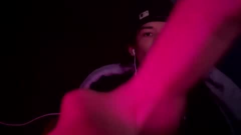 snap mixedaddyx ig drexdummy online show from 12/25/24, 04:43