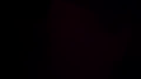 snap mixedaddyx ig drexdummy online show from 02/09/25, 09:16