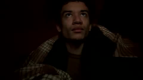 snap mixedaddyx ig drexdummy online show from 02/24/26, 10:46