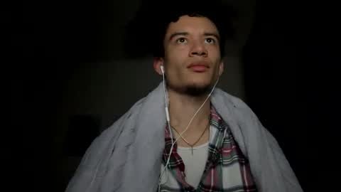 snap mixedaddyx ig drexdummy online show from 02/25/26, 11:31