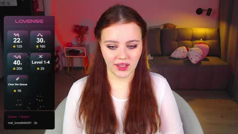 Alice online show from 12/08/24, 04:28