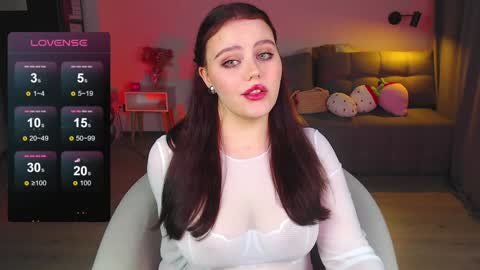 Alice online show from 12/22/24, 04:17