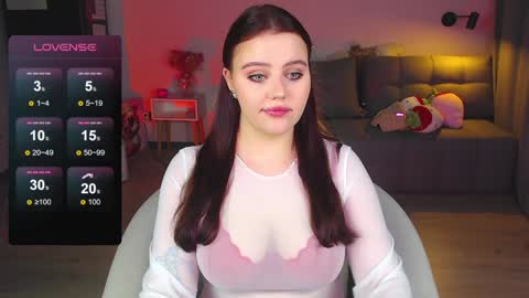 Alice online show from 12/25/24, 10:16