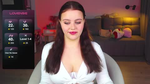 Alice online show from 12/27/24, 04:43