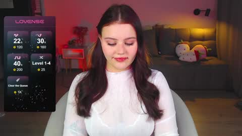 Alice online show from 12/28/24, 04:52