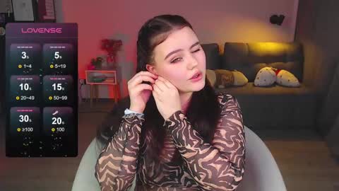 Alice online show from 02/21/25, 01:33