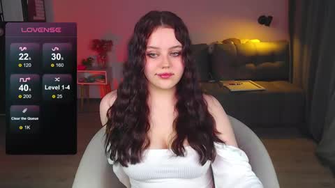 Alice online show from 02/26/25, 05:39