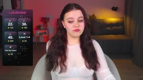 Alice online show from 02/27/25, 05:58