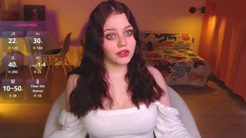 Alice online show from 01/12/26, 07:57