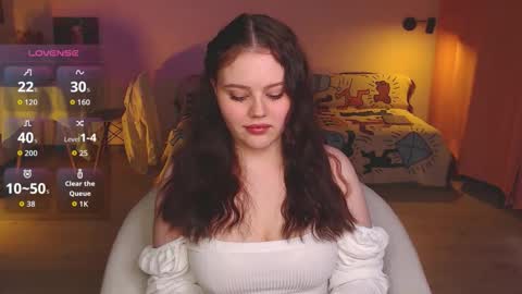 Alice online show from 02/09/26, 07:01