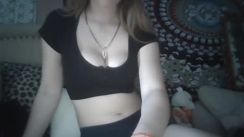 uhhhmeg online show from 02/21/25, 12:16