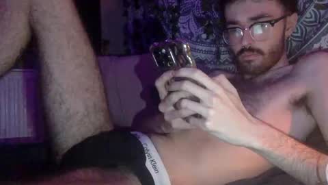 Snapshot of uhhstephen chatting on 10/07/25, 11:57 uhhstephen online show from 10/07/25, 11:57