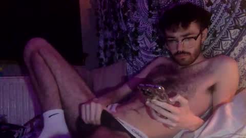 uhhstephen online show from 11/26/25, 07:48