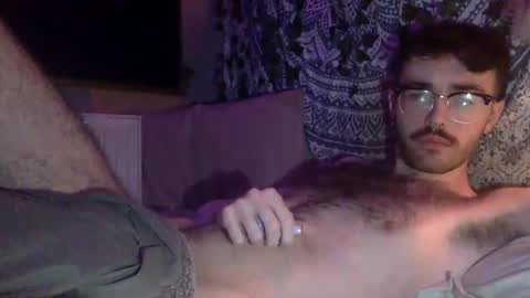 Snapshot of uhhstephen chatting on 12/14/25, 06:30 uhhstephen online show from 12/14/25, 06:30