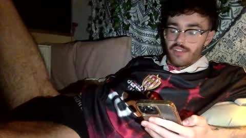 uhhstephen online show from 12/16/25, 04:56