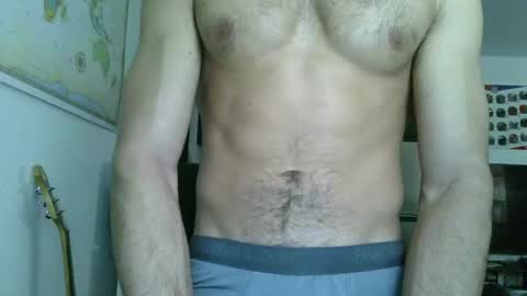 uhhuhyea online show from 12/30/24, 10:12