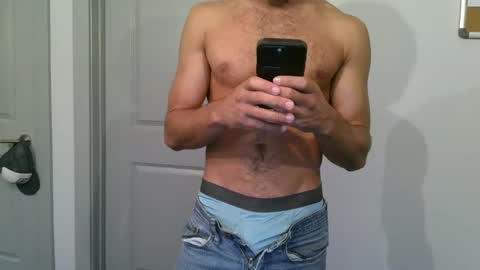 uhhuhyea online show from 09/20/25, 12:11