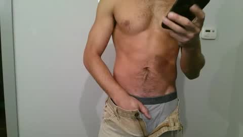 uhhuhyea online show from 10/29/25, 02:03