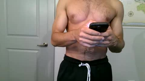 uhhuhyea online show from 05/21/26, 11:34