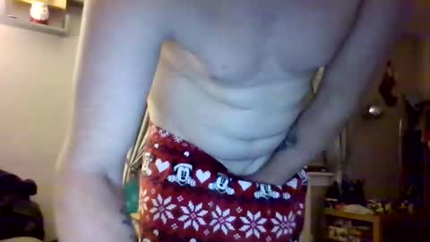 uk39bidad online show from 12/19/25, 11:12