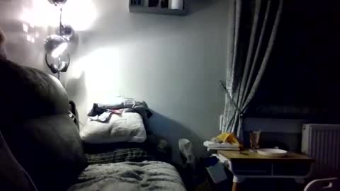 uk39bidad online show from 01/17/26, 08:23