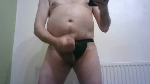 UK sub online show from 02/19/26, 02:13