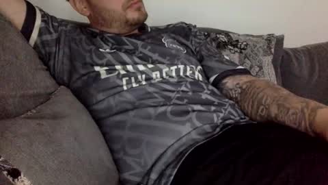 ukboy08x online show from 09/20/25, 11:33