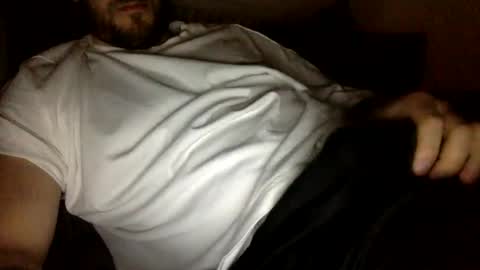 ukboy08x online show from 04/18/26, 12:58