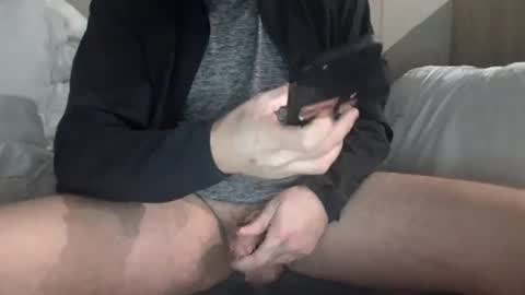 ukcouple585550 online show from 07/02/26, 12:54