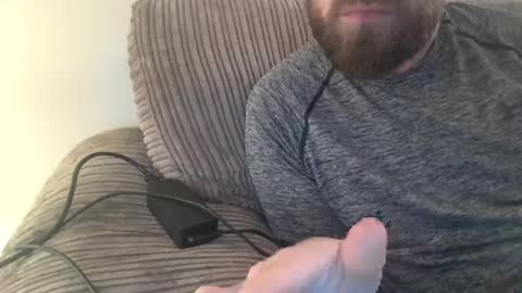 ukcouple585550 online show from 07/17/26, 02:07