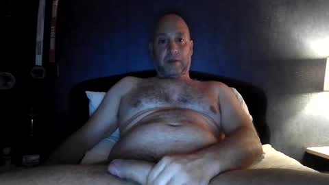 ukflasher online show from 05/26/26, 09:55