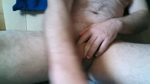 ukflasher online show from 07/13/26, 01:03