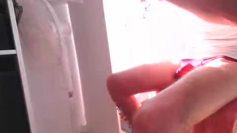 ukguy991 online show from 01/09/26, 01:47