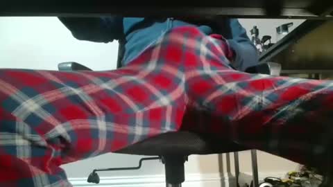 Snapshot of ukguynxtdr chatting on 01/11/25, 10:51 ukguynxtdr online show from 01/11/25, 10:51