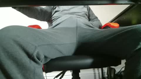 ukguynxtdr online show from 01/08/26, 09:00