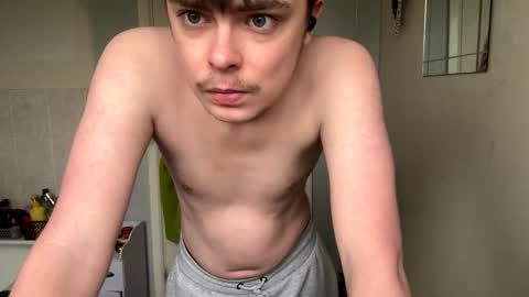 uklad018 online show from 02/01/26, 01:20