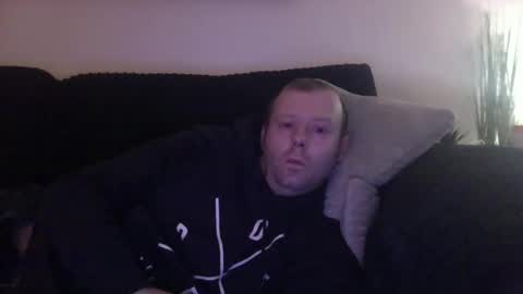 ukmatty3 online show from 01/20/25, 05:37