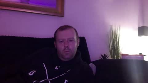 ukmatty3 online show from 01/24/25, 11:56