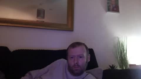 ukmatty3 online show from 01/31/25, 09:59