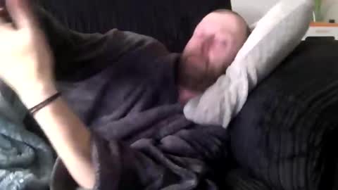 ukmatty3 online show from 10/18/25, 10:27