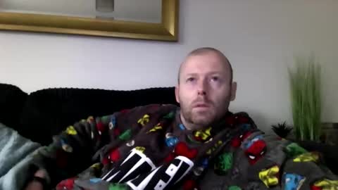 ukmatty3 online show from 02/06/26, 12:30