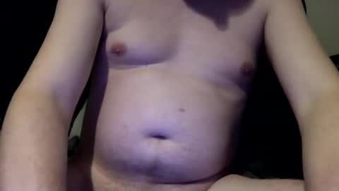 ukmatty3 online show from 02/11/26, 11:54